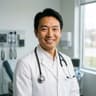 Dr. Chen